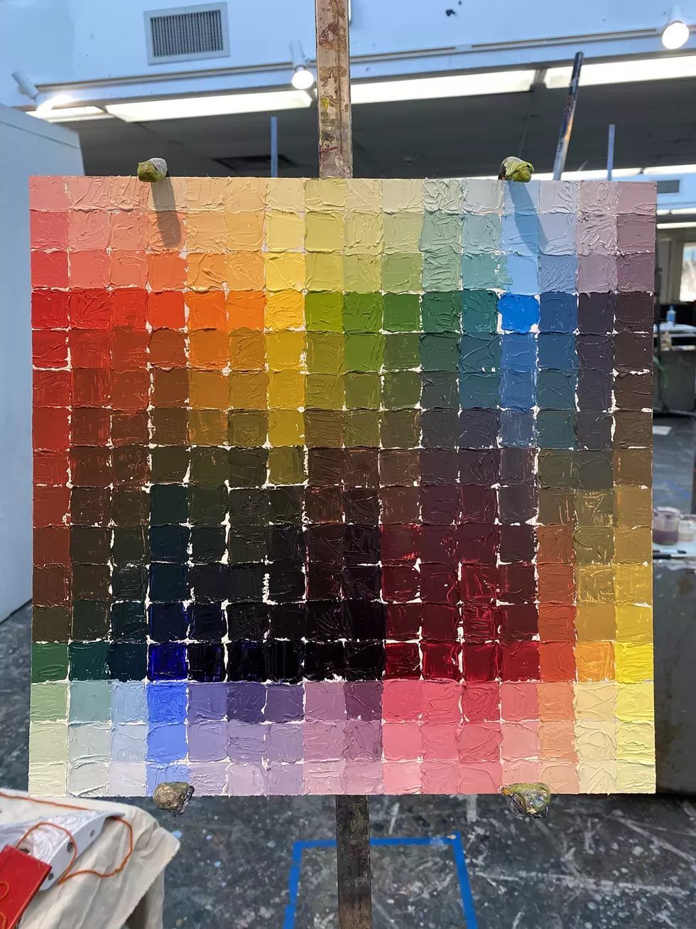 colorstudy.webp