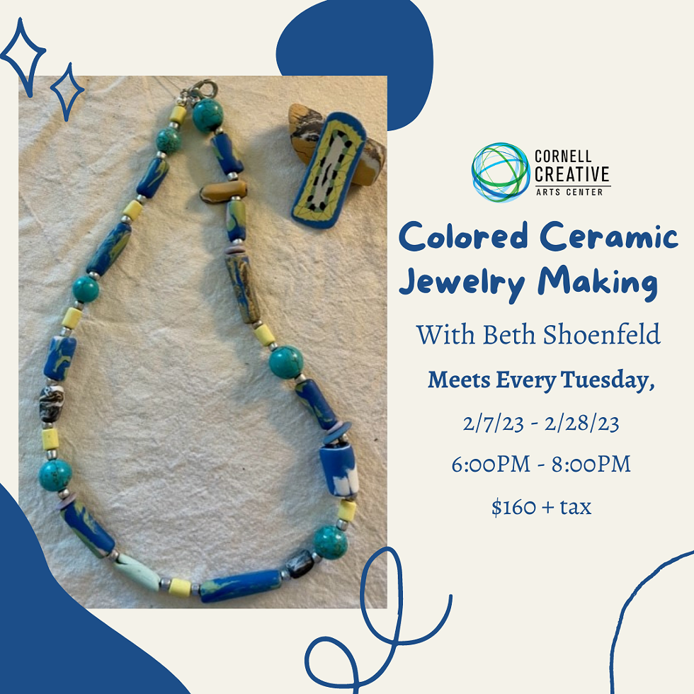 colored_ceramic_jewelry_making_instagram_post_square_.png