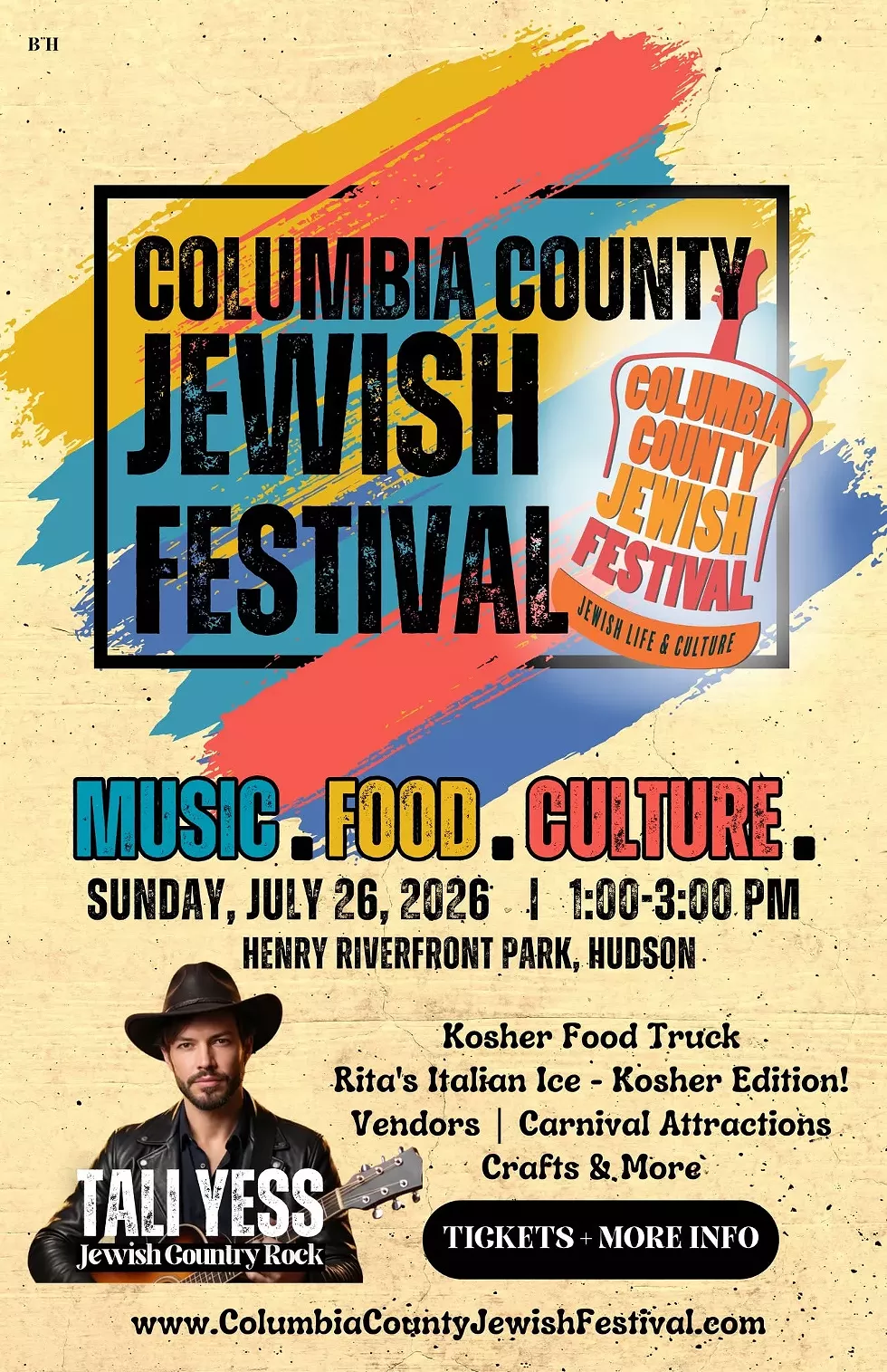 columbia-county-jewish-festival-hudson-ny.webp