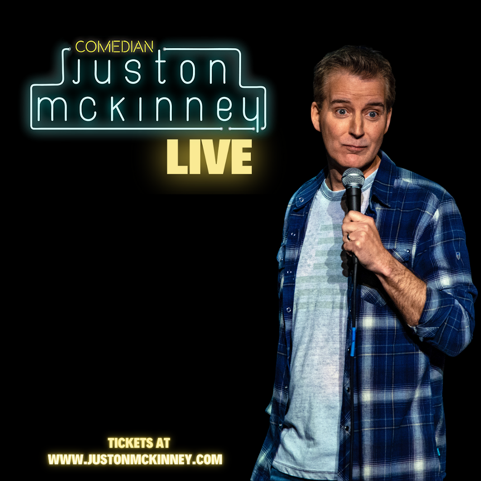 juston_2023_3.png