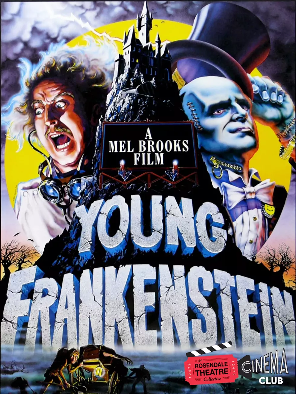 young_frankenstein.webp