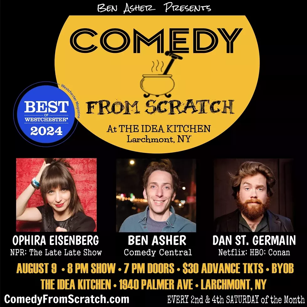 standup-westchester-comedy-from-scratch-best-of-westchester-comedy-show-august-9-2025-ig-1080-ophira-eisenberg-dan-st-germa.webp