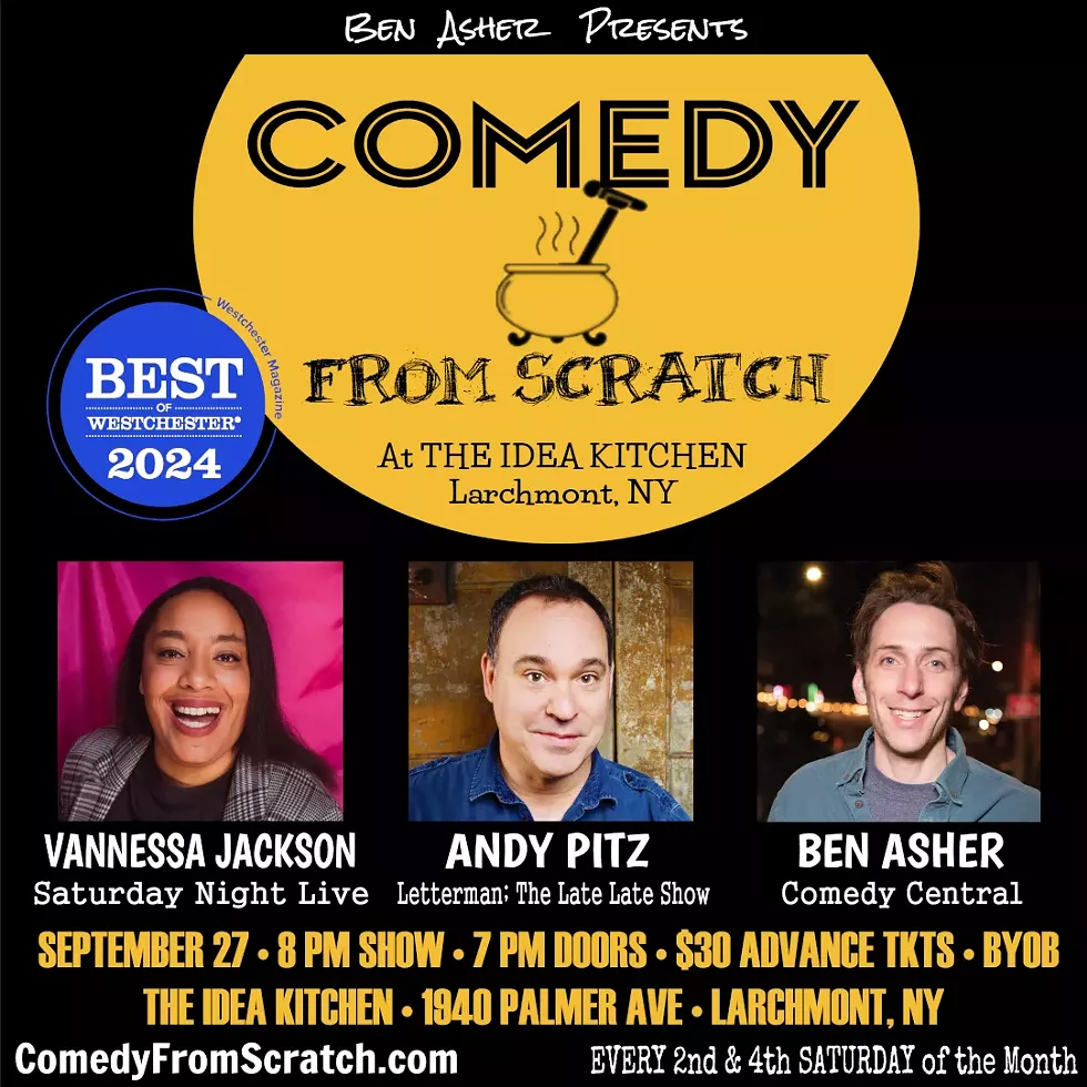 standup-westchester-comedy-from-scratch-best-of-westchester-comedy-show-september-27-2025-ig-1080-vannessa-jackson-andy-pitz.webp