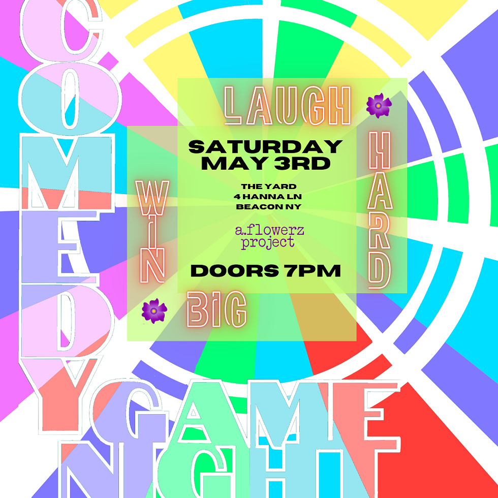 game_night_wheel_and_info.png