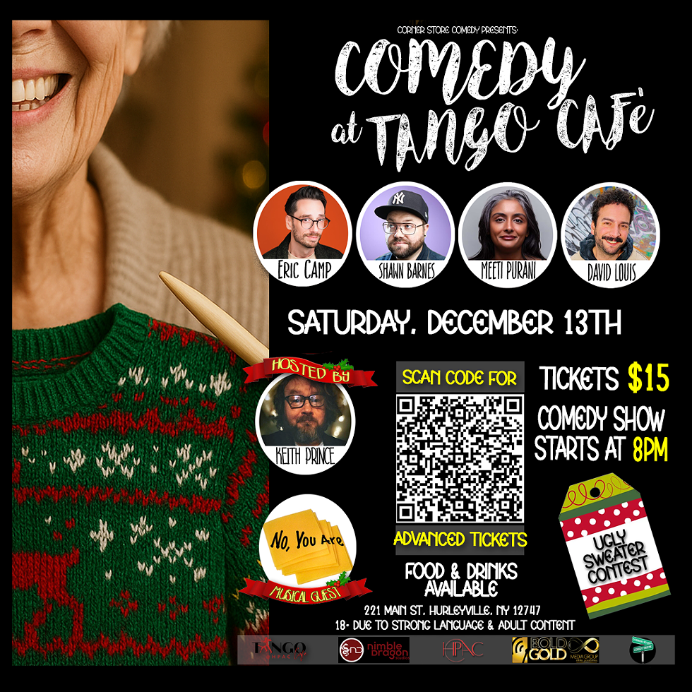 comedy_show.png