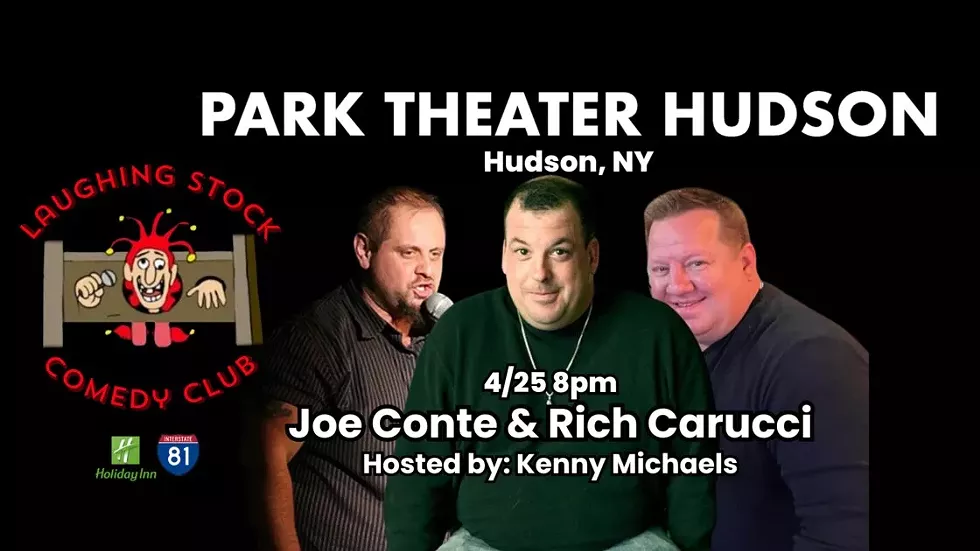 comedy_show_banner_-_4-25.webp