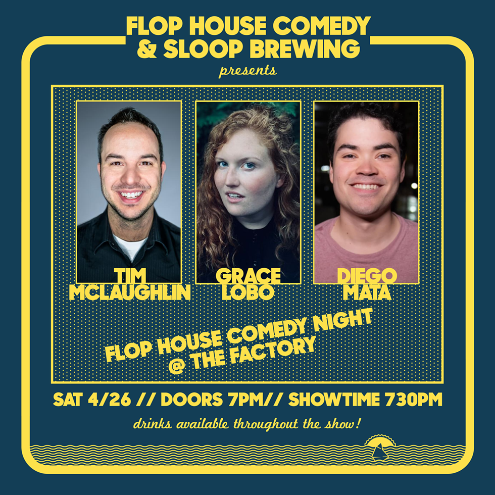 25-04-26_flop_house_comedy_night_3_1080x1080.png