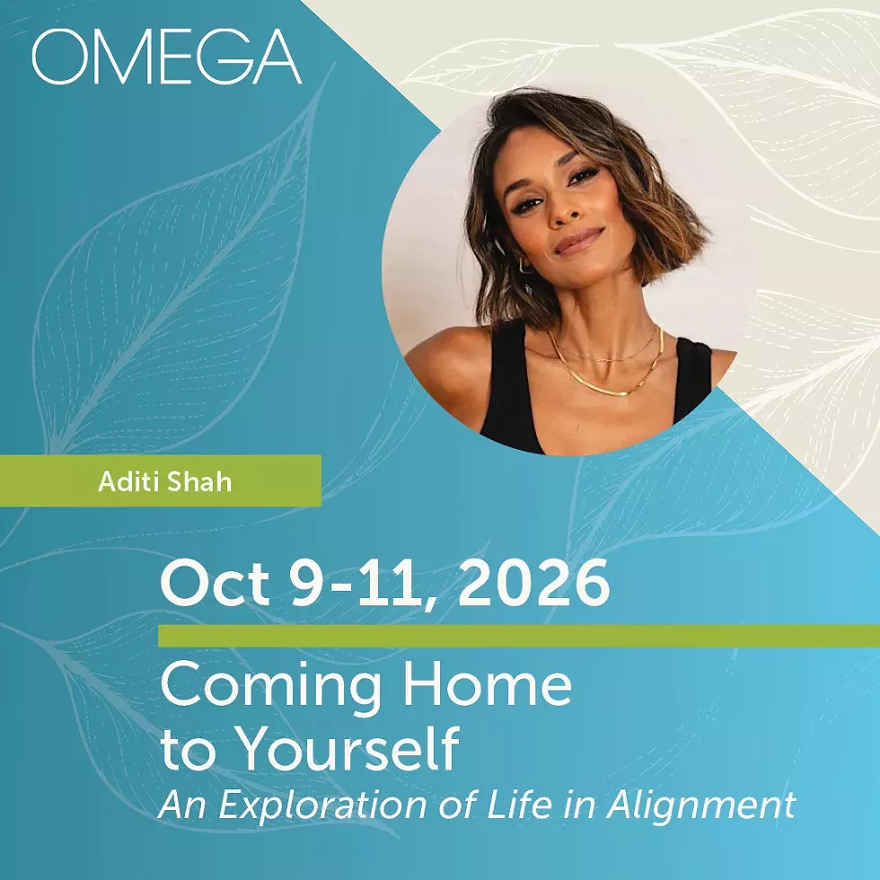 shah_coming-home-to-yourself_ig-post.webp