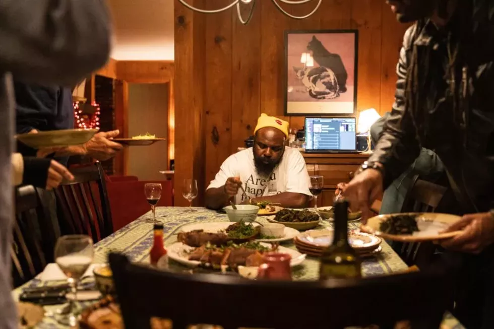 family-meal-2023-2-16-545-scaled-e1677783258557-1-.webp