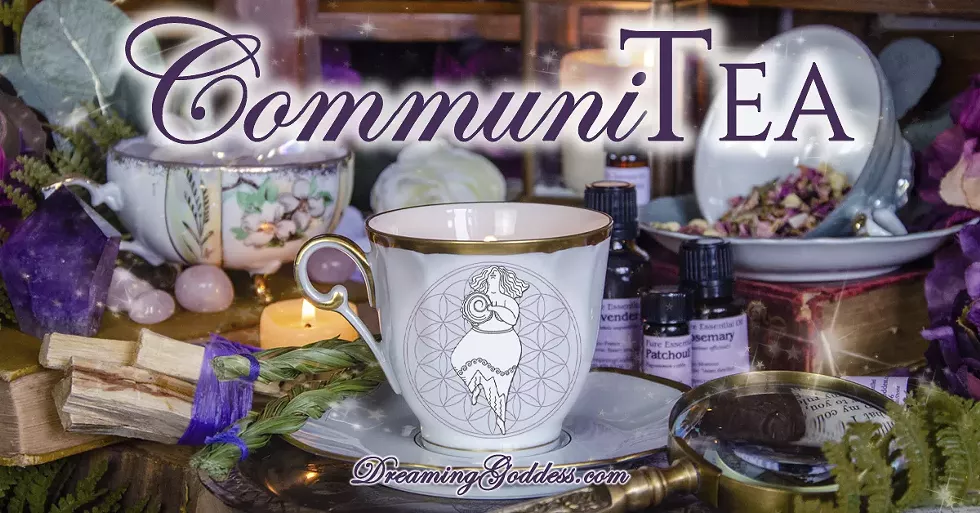 dg-communitea-f-event-v3.webp