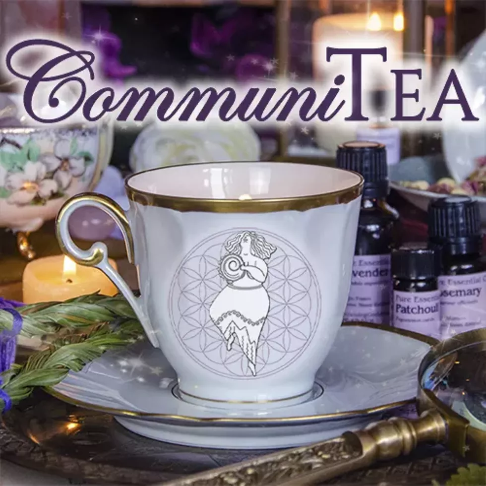 dg-communitea-web-square-500x500.webp