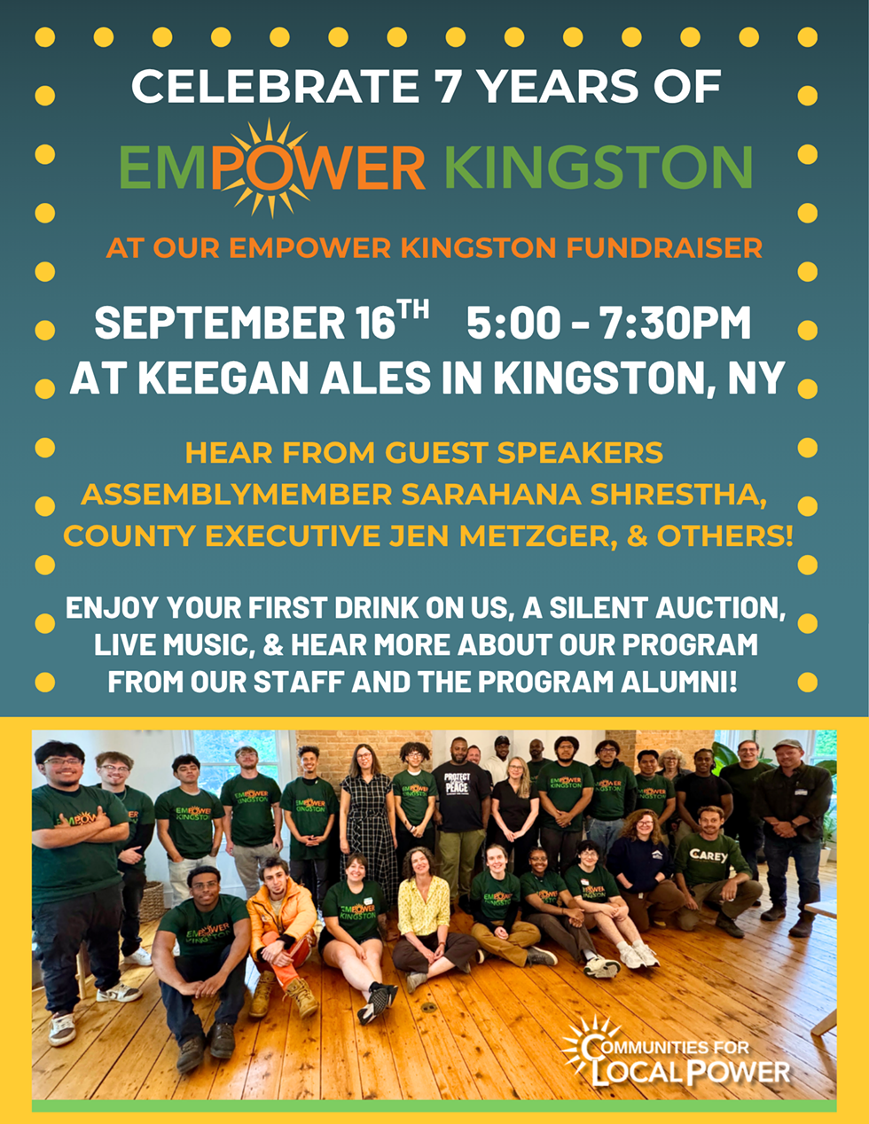 september_21st_500_-_730pm_at_keegan_ales_in_kingston__ny__2_.png