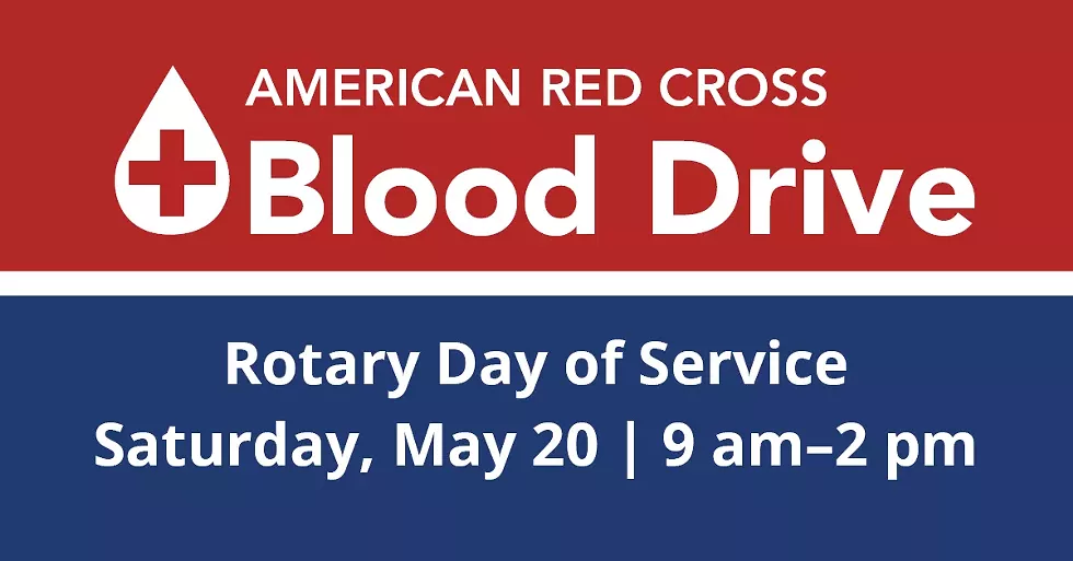 blood-drive-calendar-listing.webp