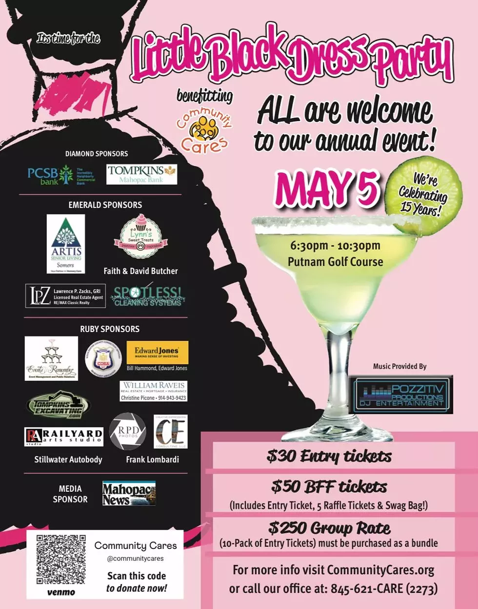 new_flyer.webp