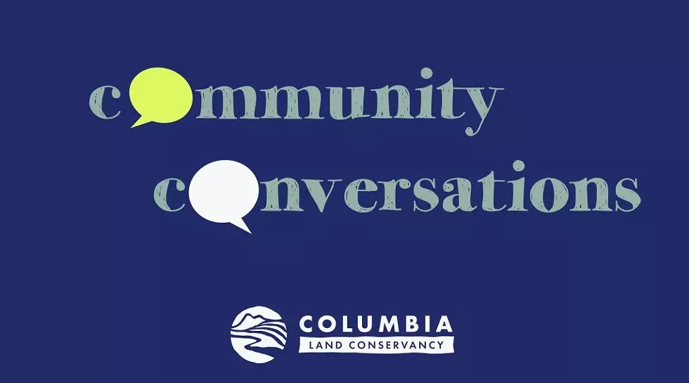 communityconvo2-1024x569.webp