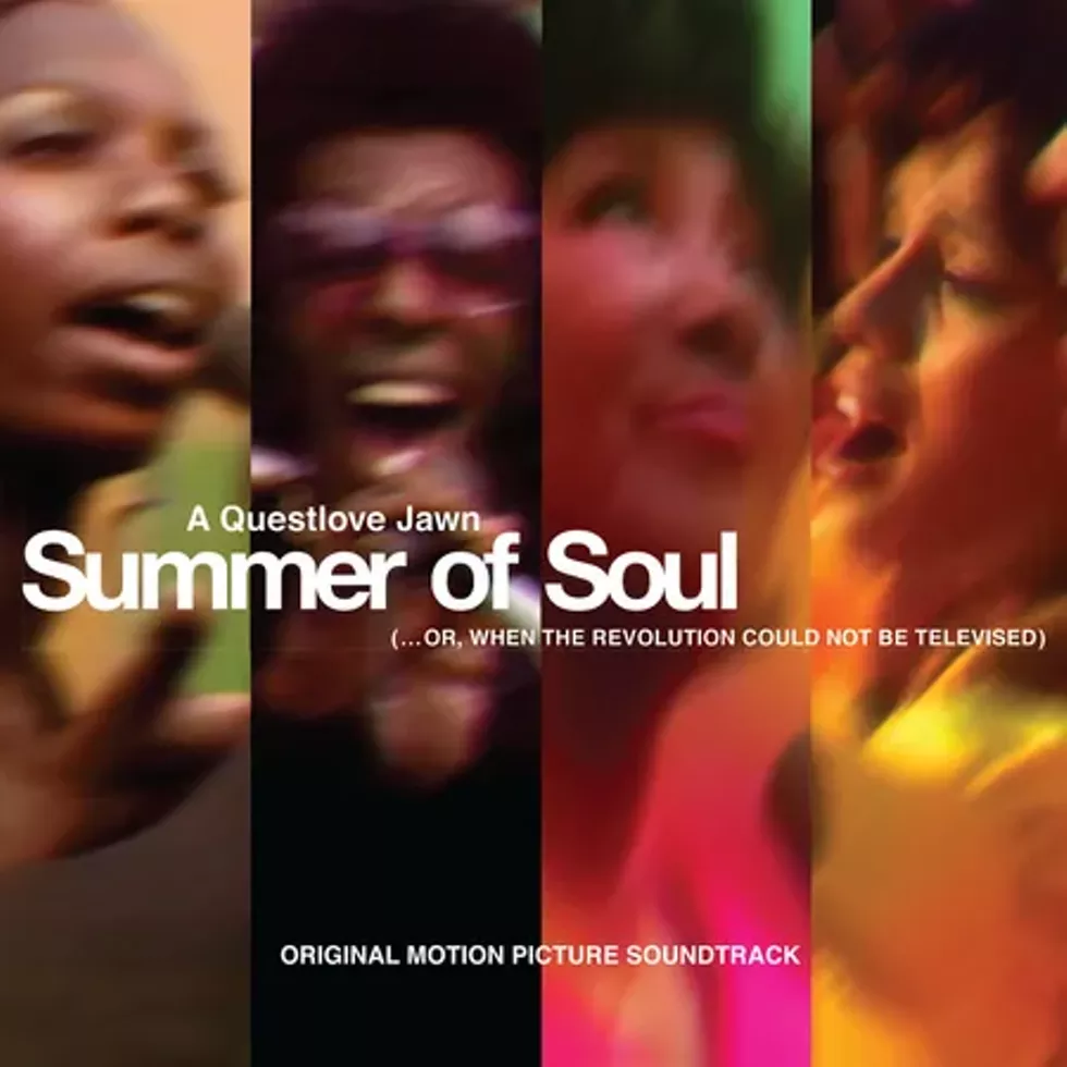 summer-of-soul.webp