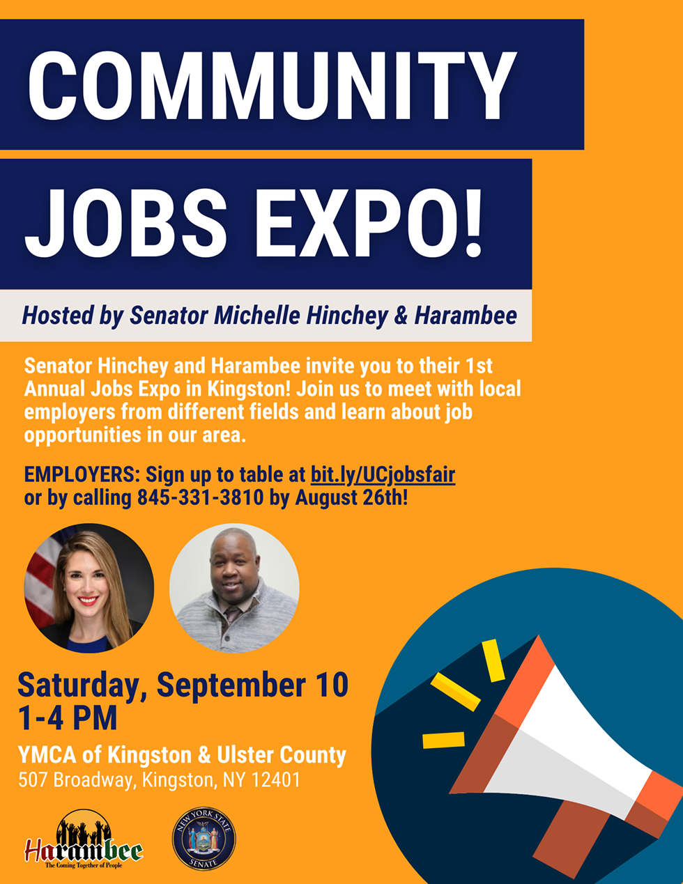 _flyer_kingston_jobs_fair.png