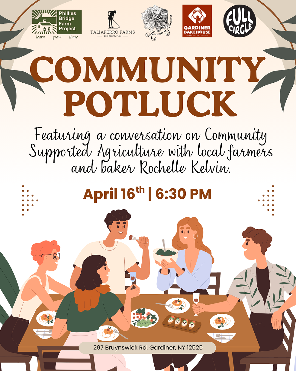 community_potluck.png