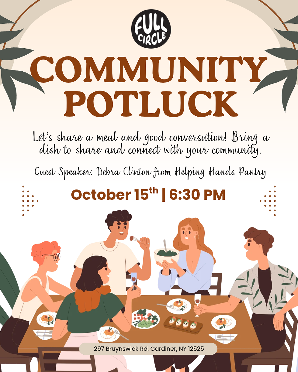 community_potluck__1_.png