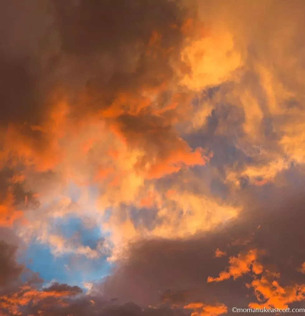 clouds.webp