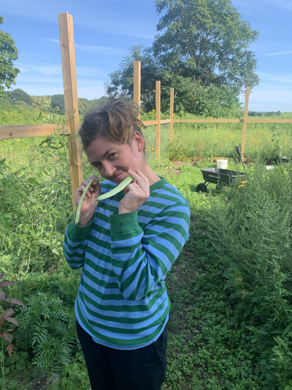 seedweek_alexis_large.png