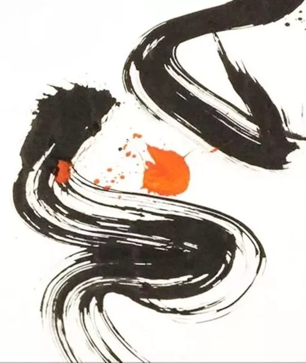 barbara_bash_brush.webp