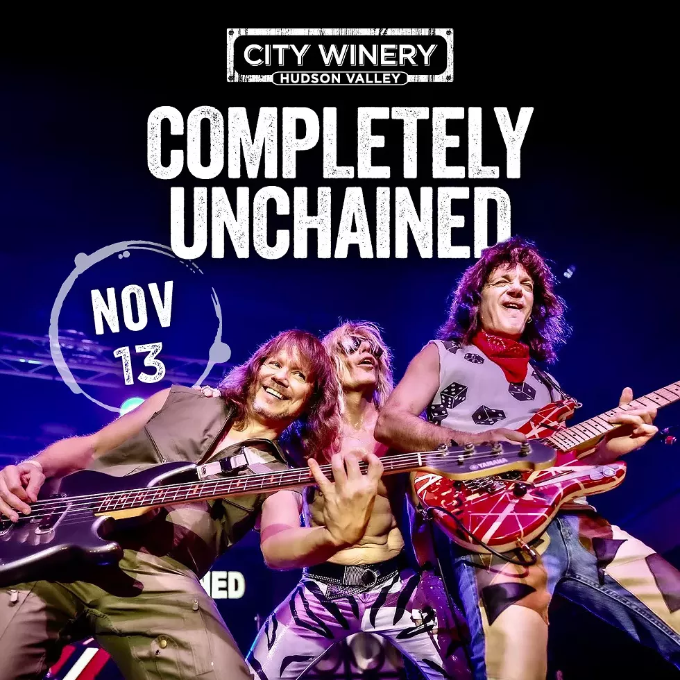 completely-unchained-hudson-valley-11-13-25-social.webp