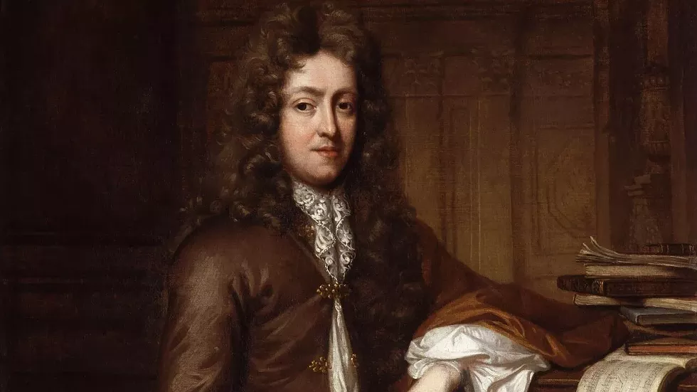 purcell-e1639444818877_1_.webp