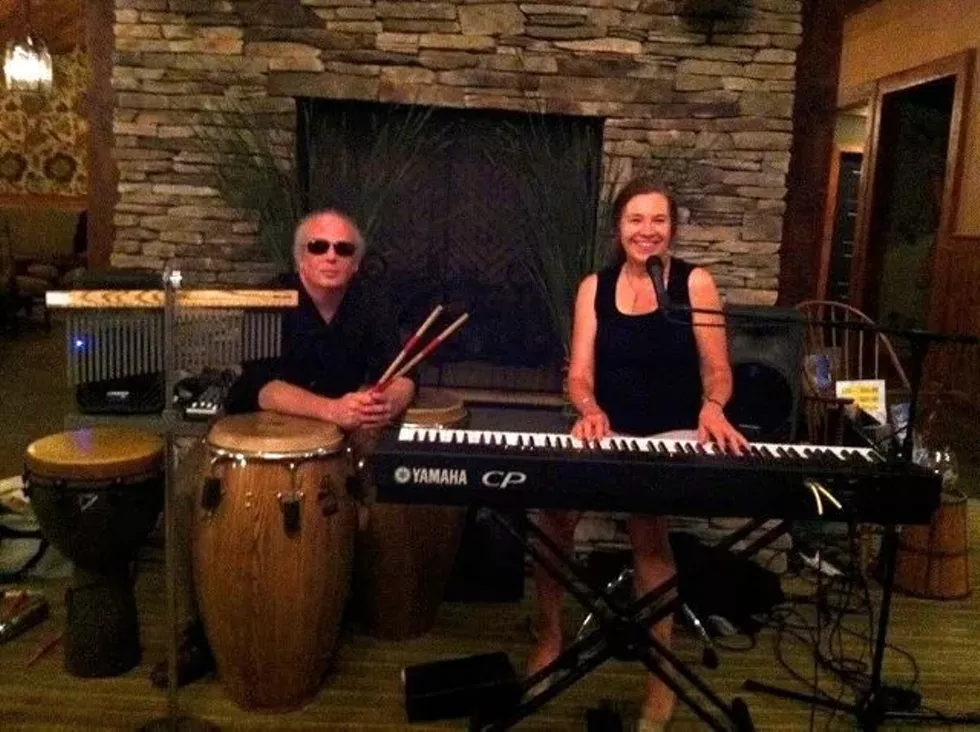 christine_and_elliot_spero_1_.webp