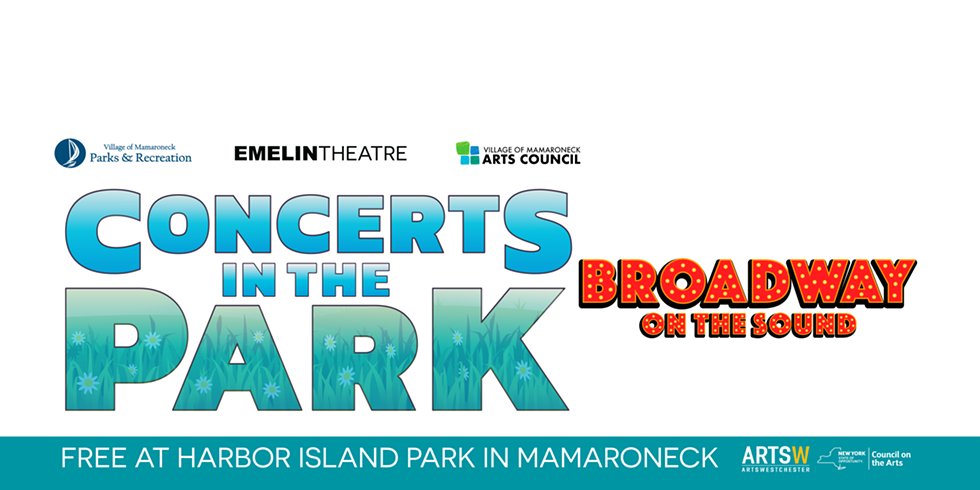 wmag_directory_concert_in_the_park_banners-02__1_.png