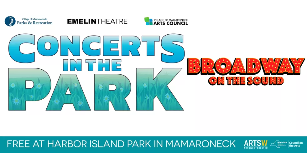 1200x600_concert_in_the_park_banners_broadwayonthesound__1_.webp