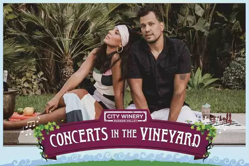 johnnyswim-hudson-valley-citv-tp.webp