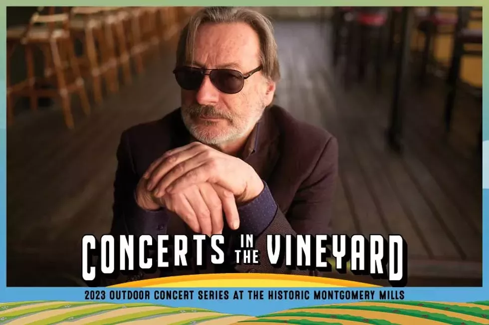 southside-johnny-0804-citv-tp.webp