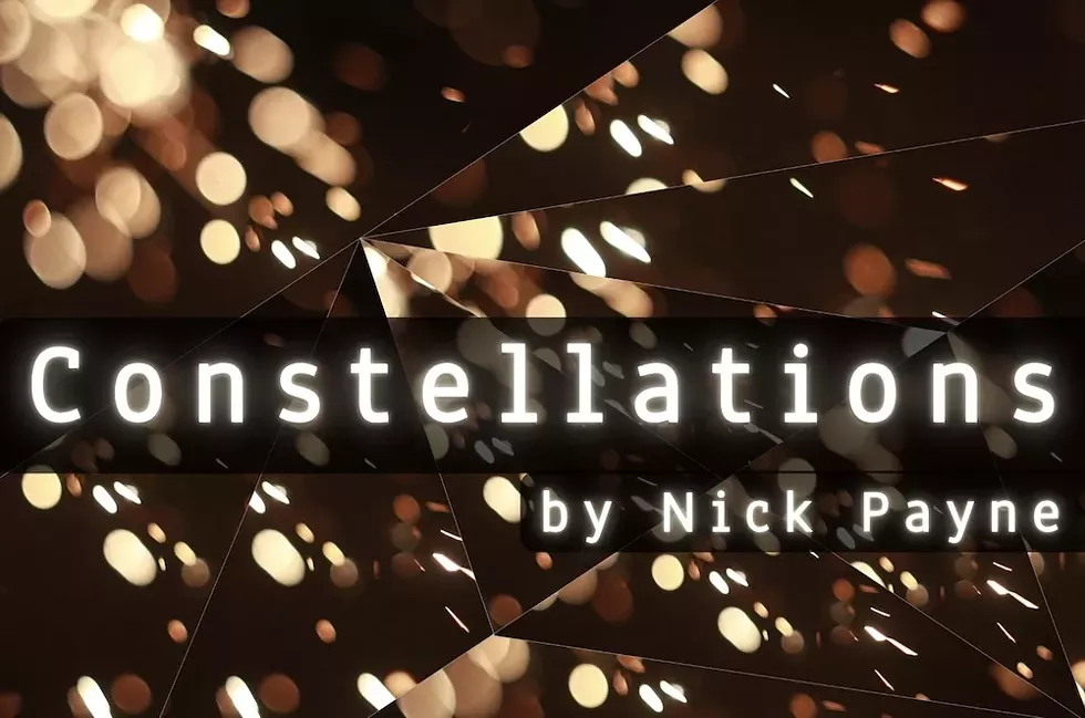 constellations_image.webp