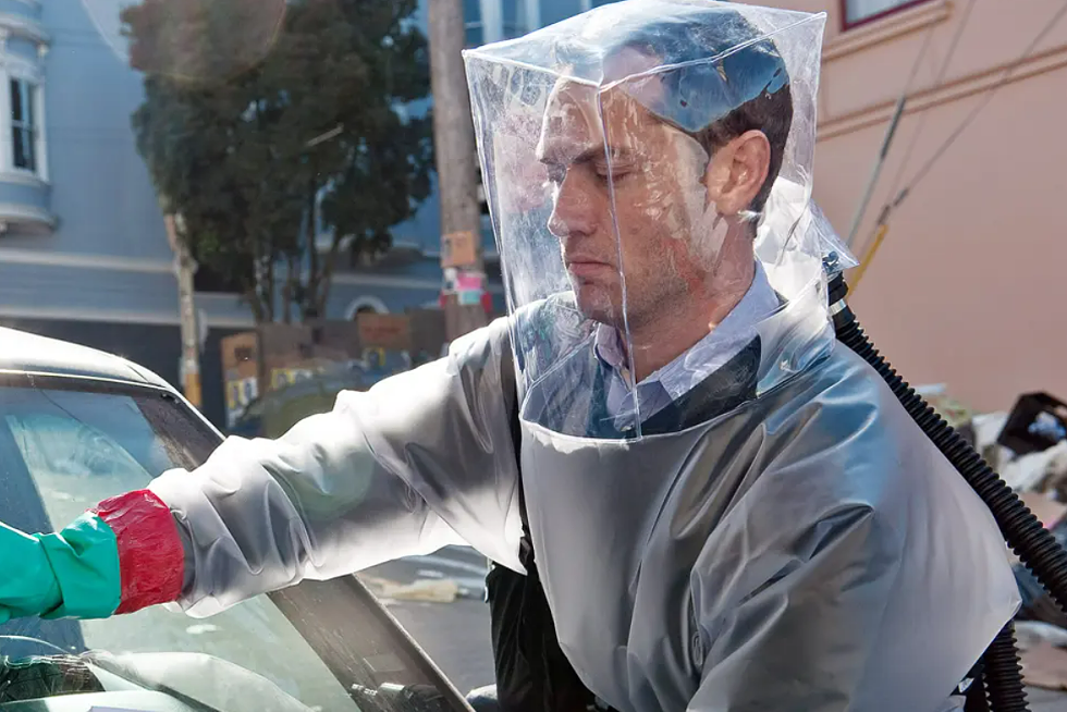 contagion.png
