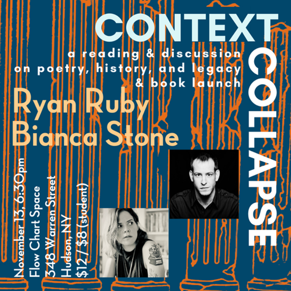 context_collapse__socials_.png