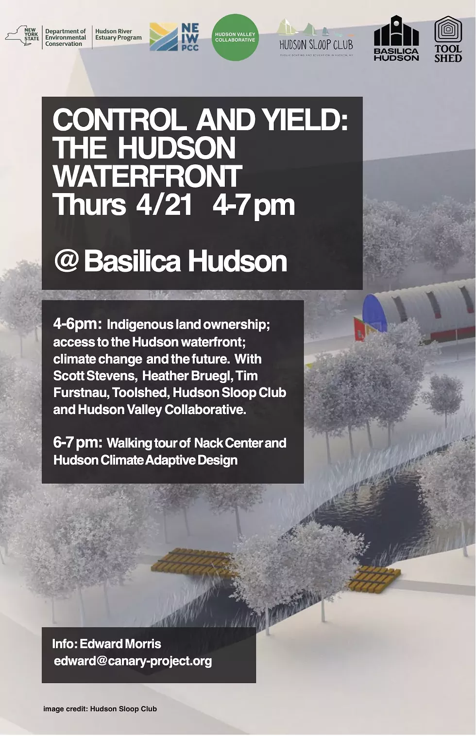 feral_ecologies_11x17_poster_hudson_01.webp