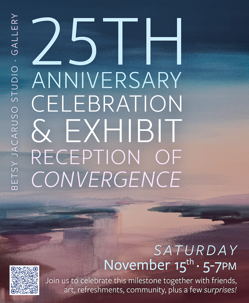25th_anniversary_graphic.png