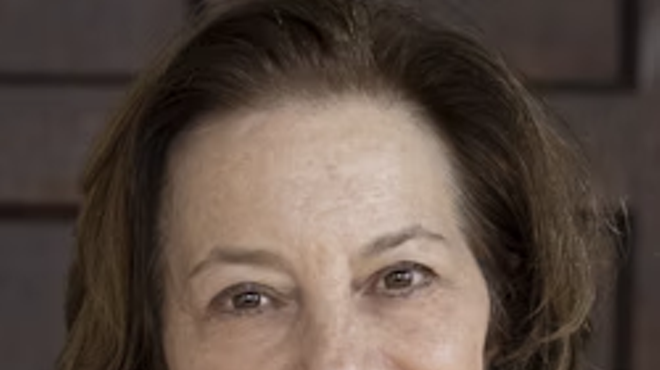 Image: Conversation and Book Signing: A HUDSON VALLEY RECKONING: DISCOVERING THE FORGOTTEN HISTORY OF SLAVEHOLDING IN MY DUTCH AMERICAN FAMILY with Debra Bruno
