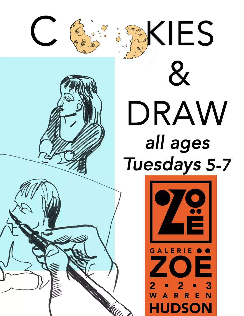 cookiesanddrawflier5.webp