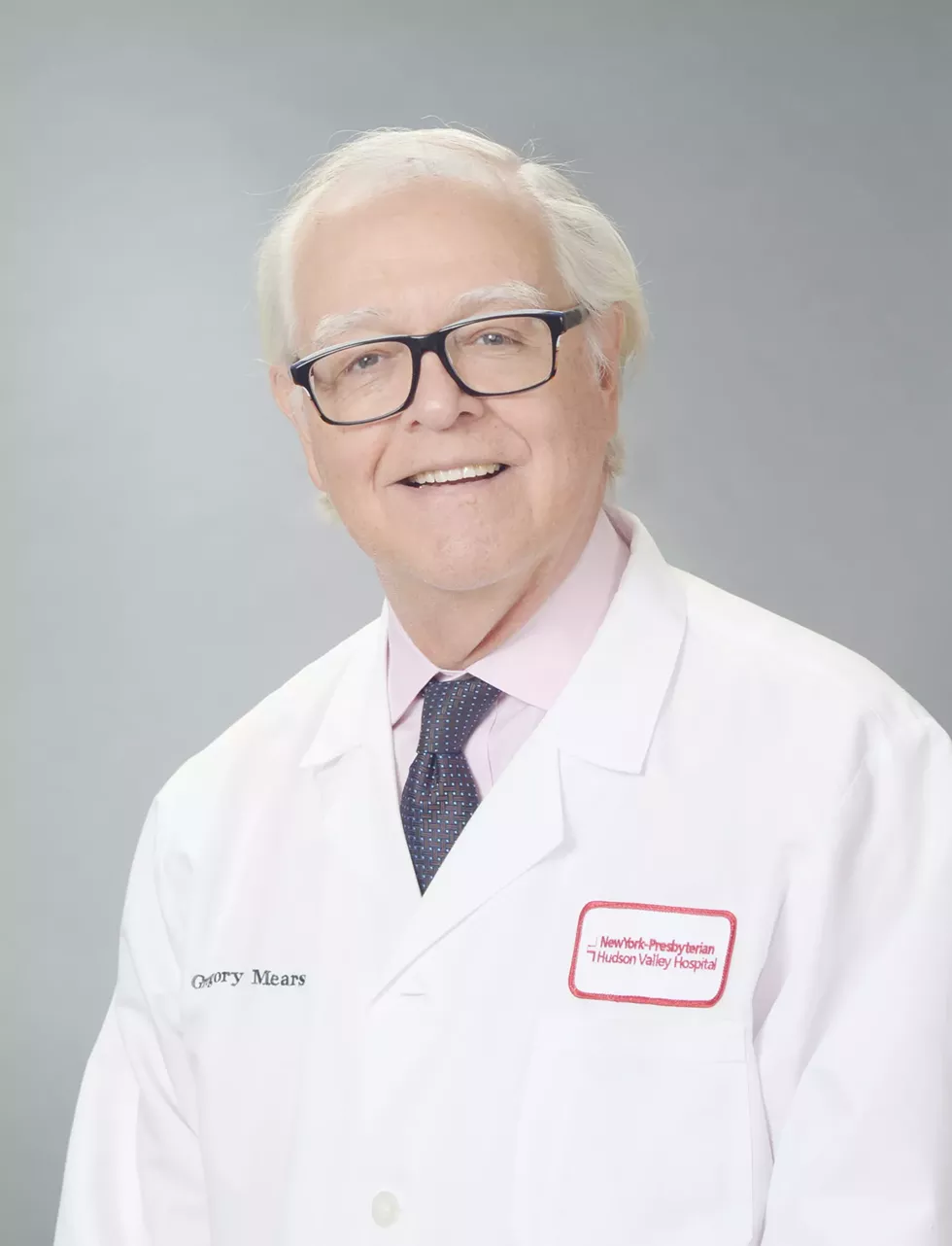 john_mears_md__labcoat_.webp