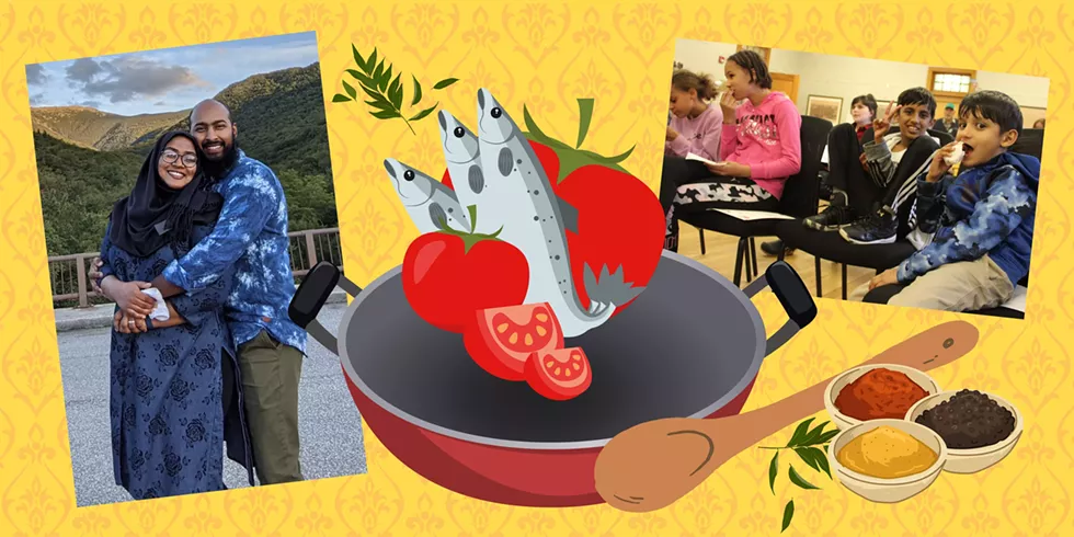 cooking-up-community-2.webp