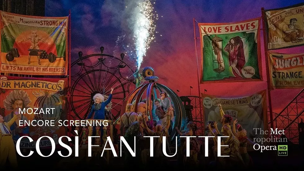 cos--fan-tutte---encore.webp