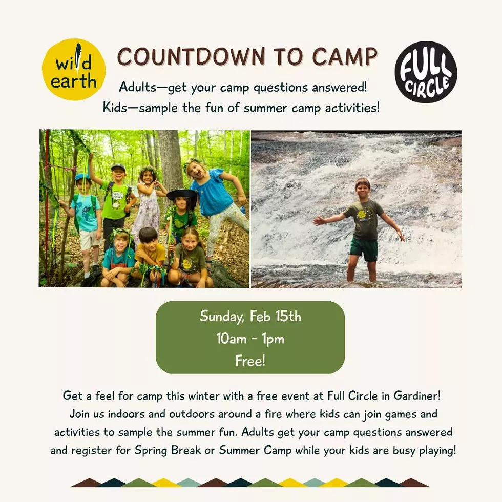 2026_january_camp_days__instagram_post__-_2025_fall_fam_and_adult_progs.webp