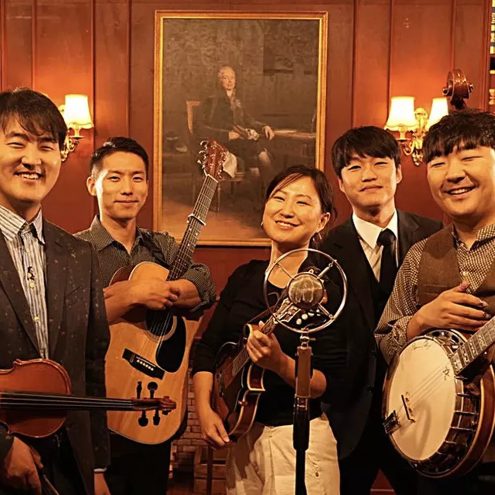 countrygongbang.webp