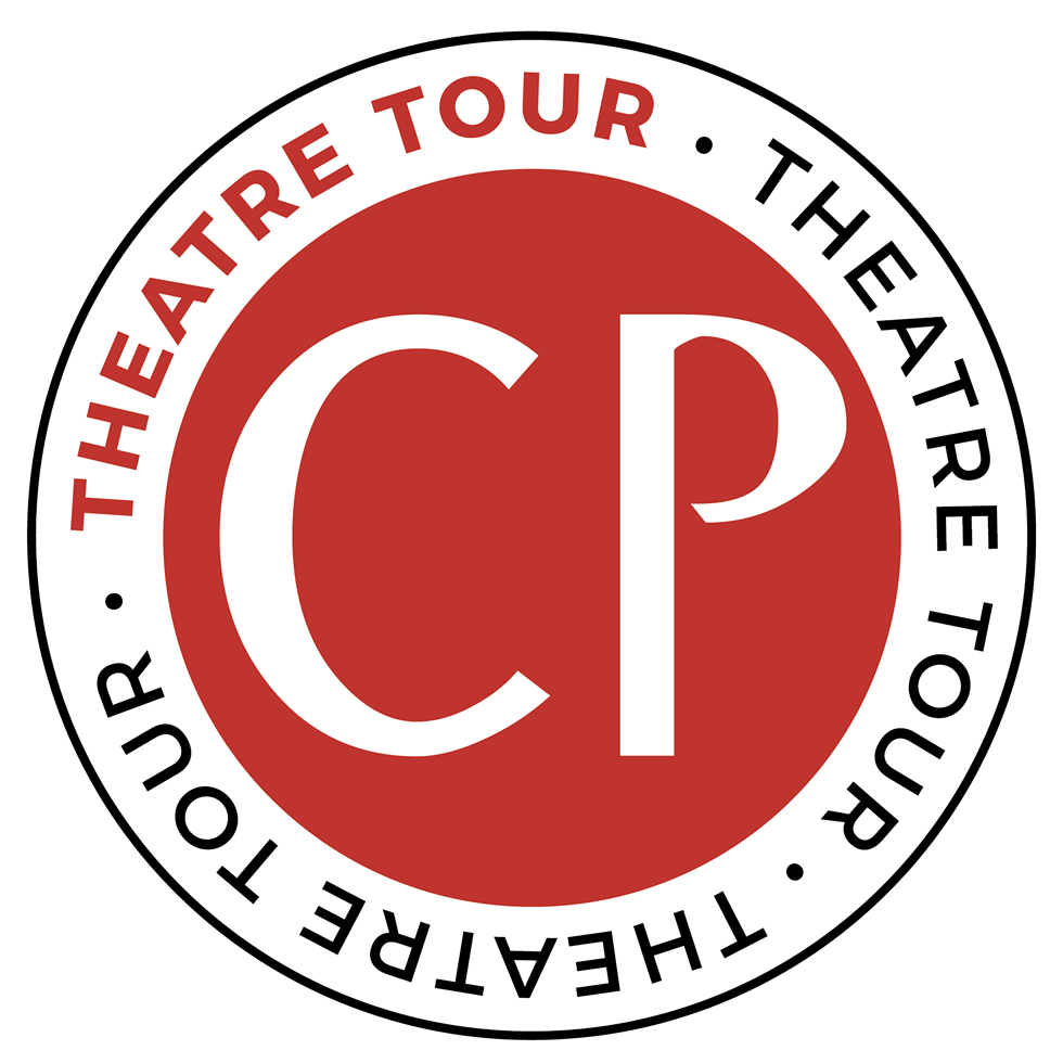 County Players offers FREE Annual Theatre Tour!