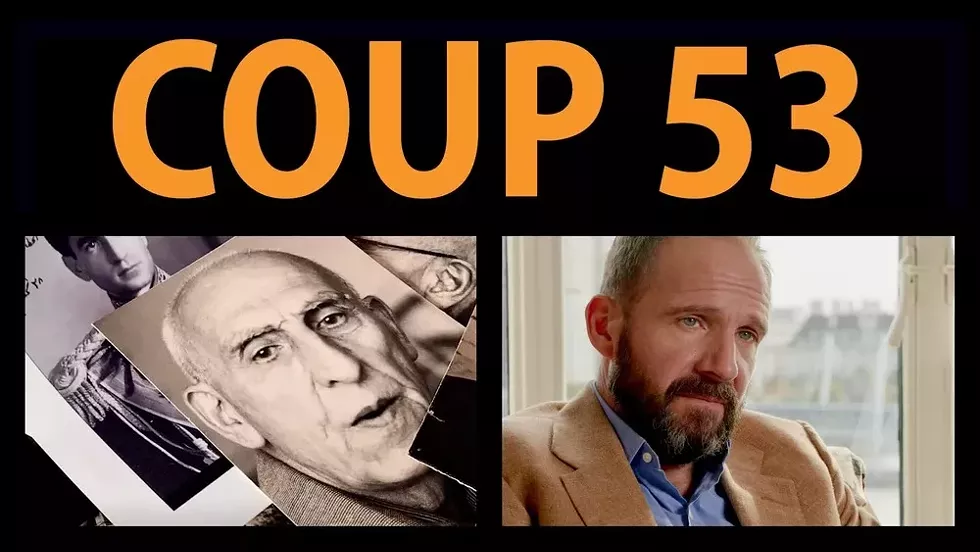coup-53.webp