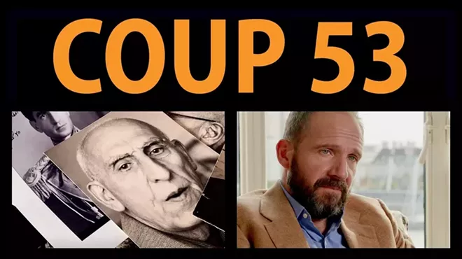Image: Coup 53
