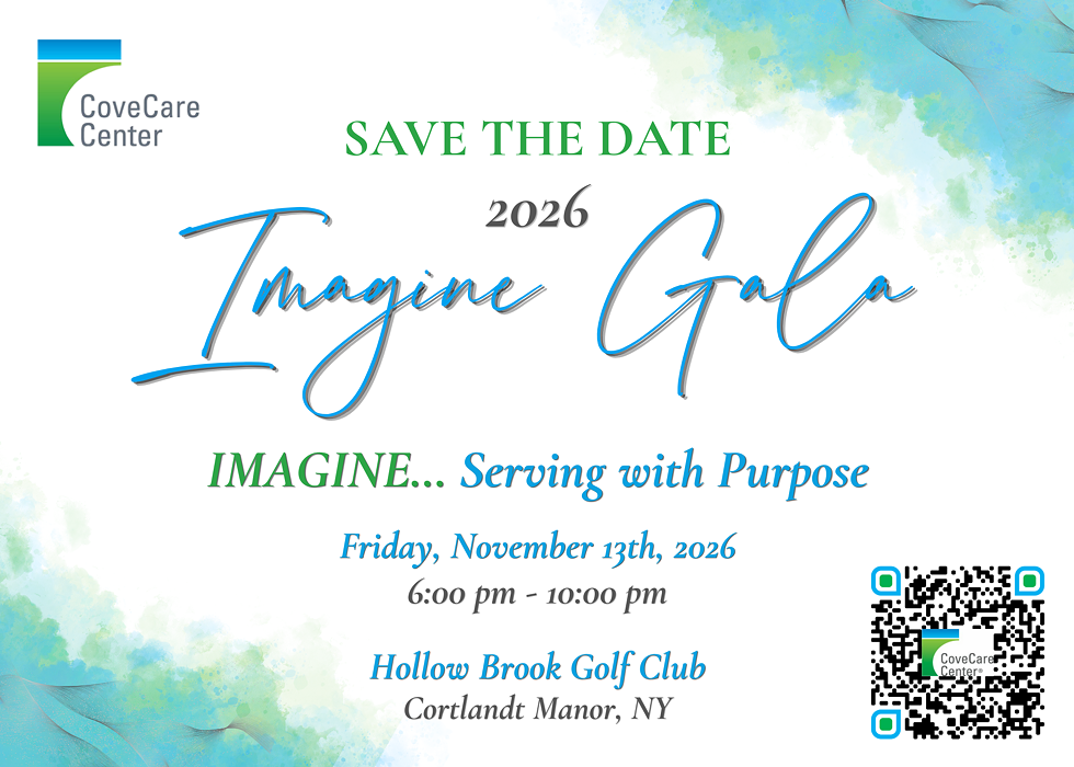 2026_imagine_gala_save_the_date.png