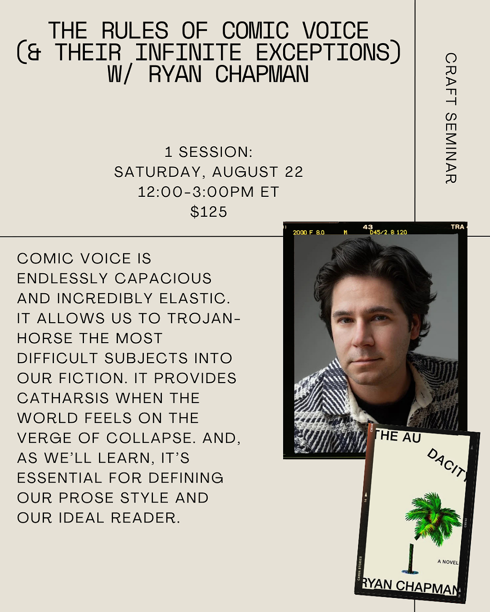 shipman-workroom-comic-voice.png
